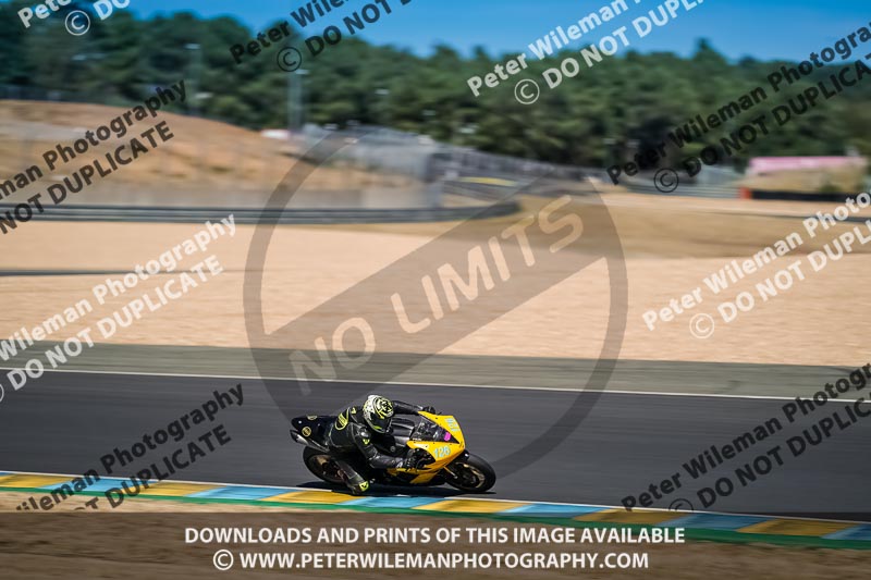 France;Le Mans;event digital images;motorbikes;no limits;peter wileman photography;trackday;trackday digital images